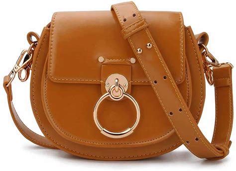 chloe signature padlock handbag dupe|chloe jeans dupe.